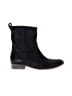 FRYE Black Boots Size 7 1/2 - photo 1