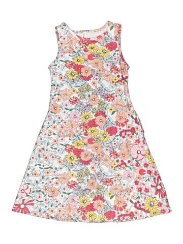 Assorted Brands Dress (view 1)