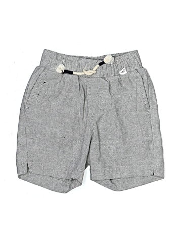 Sovereign Code Shorts (view 1)