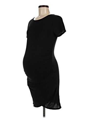 Hello Miz Casual Dress (view 1)