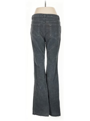 Lands' End Jeans (view 2)