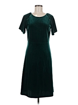 The Children's Place Casual Dress (view 1)