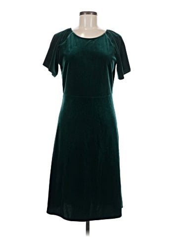 The Children's Place Casual Dress (view 1)