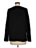 Gap 100% Cotton Black Pullover Sweater Size M - photo 2