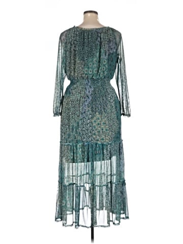 Kate and Lily Cocktail Dress (view 2)