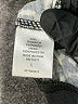 Love, Fire Animal Print Black Jumpsuit Size L - photo 5