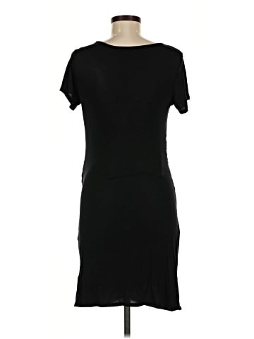 Hello Miz Casual Dress (view 2)
