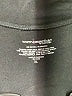 Cuddl Duds Black Turtleneck Sweater Size XL - photo 7