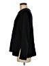 Gap 100% Cotton Black Pullover Sweater Size M - photo 5
