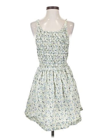 Free People Casual Dress (view 1)