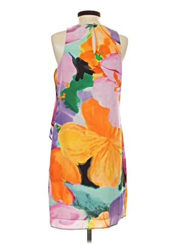 Lauren by Ralph Lauren Cocktail Dress (view 2)