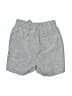 Sovereign Code Chevron-herringbone Gray Shorts 12-18 MO / 18 MO - photo 2