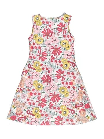 Assorted Brands Dress (view 2)