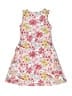 Assorted Brands Floral White Dress Size 6 - 7 - photo 2