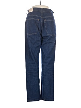 Everlane Jeans (view 2)
