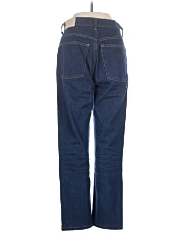 Everlane Jeans (view 2)
