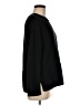 Gap 100% Cotton Black Pullover Sweater Size M - photo 4