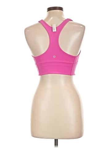 Lululemon Athletica Sports Bra (view 2)