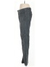 Lands' End Gray Jeans Size 10 - photo 5