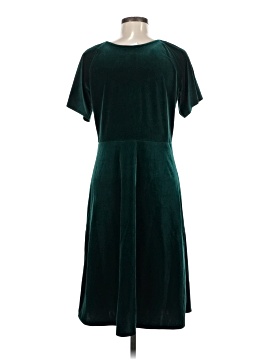 The Children's Place Casual Dress (view 2)