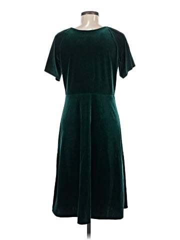 The Children's Place Casual Dress (view 2)
