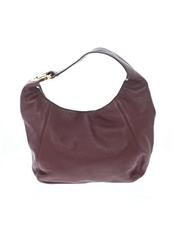 MICHAEL Michael Kors Hobo (view 1)