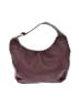 MICHAEL Michael Kors Burgundy Hobo One size - photo 1