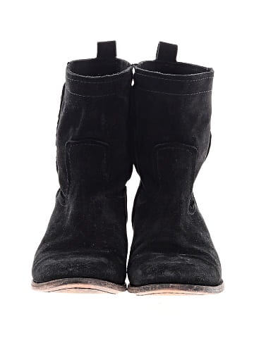 FRYE Boots (view 2)