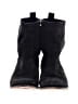 FRYE Black Boots Size 7 1/2 - photo 2