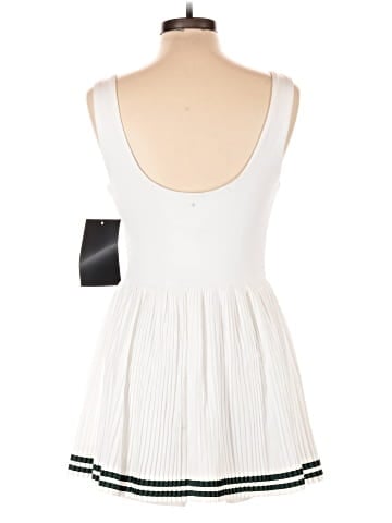 Tuckernuck Cocktail Dress (view 2)