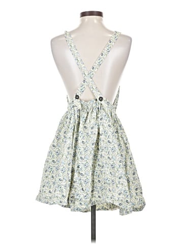 Free People Casual Dress (view 2)