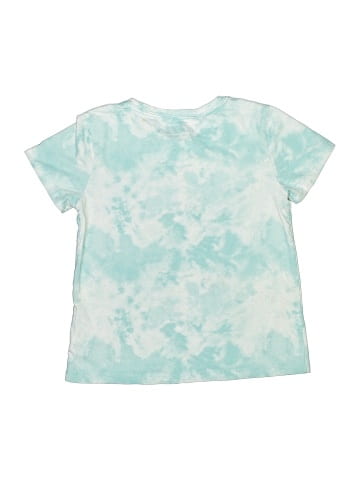 Eddie Bauer Short Sleeve T-Shirt (view 2)