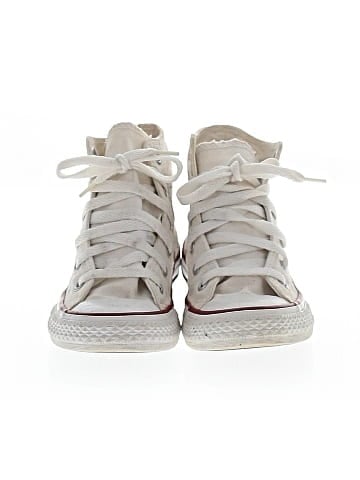 Converse Sneakers (view 2)