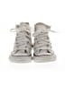 Converse Ivory Sneakers Size 12 (kids) - photo 2