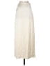 Chicwish Ivory Formal Skirt Size S - photo 2
