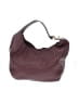MICHAEL Michael Kors Burgundy Hobo One size - photo 3