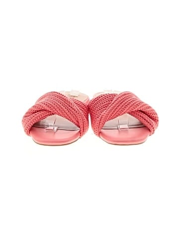 Nordstrom Rack Sandals (view 2)