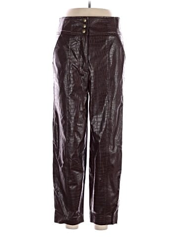 Veronica Beard Casual Pants (view 1)