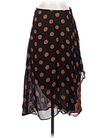 Maeve by Anthropologie Casual Skirt (view 1)