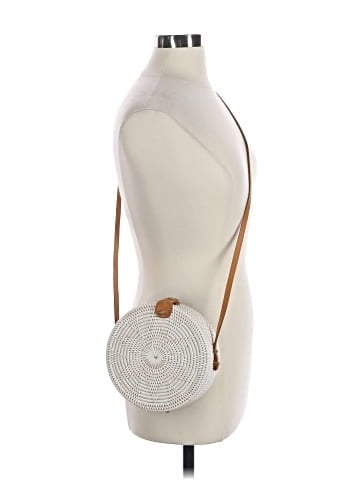 Amerii Crossbody Bag (view 2)