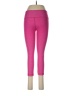 Lululemon Athletica Pink Active Pants Size 8 - photo 2