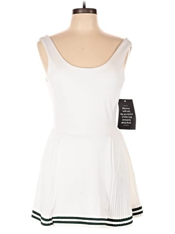 Tuckernuck Cocktail Dress (view 1)