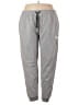 Jerzees Gray Sweatpants Size 3X - photo 1
