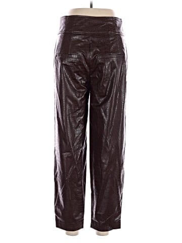 Veronica Beard Casual Pants (view 2)