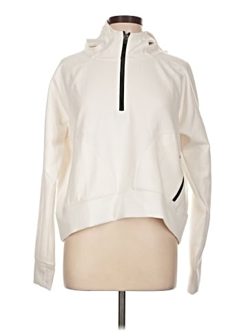 DSG Sweatshirt (view 1)