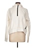 DSG Ivory Sweatshirt Size L - photo 1