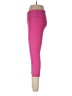Lululemon Athletica Pink Active Pants Size 8 - photo 5