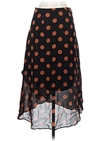 Maeve by Anthropologie Casual Skirt (view 2)