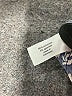 Lane Bryant Blue Long Sleeve Blouse Size 14 - 16 Plus - photo 8