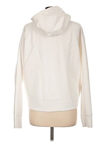 DSG Sweatshirt (view 2)